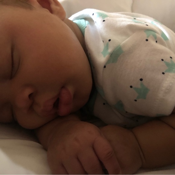 Meet your Posher, Madison - Picture 4 of 12